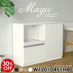 bN  VFt zCg  rO[ Lrlbg [I t tI RZgt XChe[u {  dqW W HI [^Cv Lb`