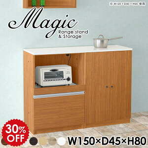 Lb`{[h B [^Cv Lb`JE^[ { dqW W HI W{[h [I t Lrlbg  Ƌ zCg   Lb`Lrl