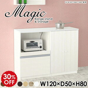 Lb`JE^[ 120 WbN ؐ W HI [^Cv ^WΉ s50 Lb`{[h Lb`[ ъ Lrlbg zCg   RZgt  