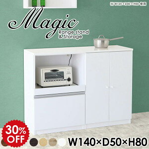 Lb`{[h B 140 [^Cv W{[h W HI ^WΉ s50 WbN ؐ [I t bN  Lrlbg Ƌ RZgt { n