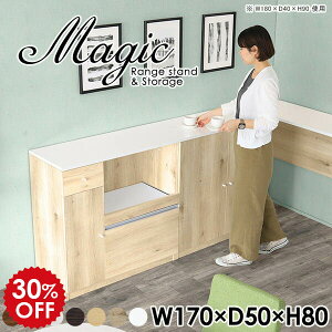 Lb`{[h B [^Cv Lb`JE^[ W{[h HI Lb`[ ъ ybg{g W ^WΉ s50 ^  Lrlbg tI  [