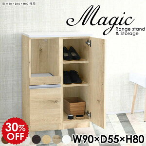 V[YbN t ʔ ؐ C[  Lrlbg TCh{[h Ƌ nCJE^[ [I XChe[u R[h { RZgt dqW W{[h