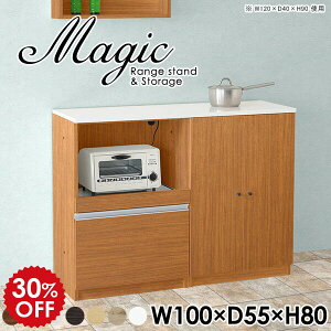 dqW WbN W{[h W HI [^Cv Lb`{[h B l炵 ^ Lrlbg  zCg  tI    Lb`Lr