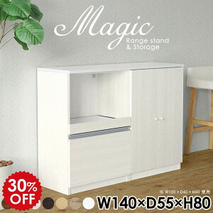 tI Lrlbg Ƌ TCh{[h zCg  VFt [I t R[h { RZgt XChe[u  ItBX[  ItBXƋ ޒI W