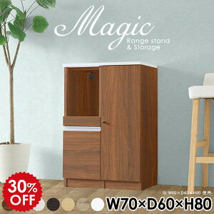 Lrlbg zCg  rO[  VFt tI RZgt { XChe[u ItBXƋ ޒI ގ[ [  {[ HI l炵  I 