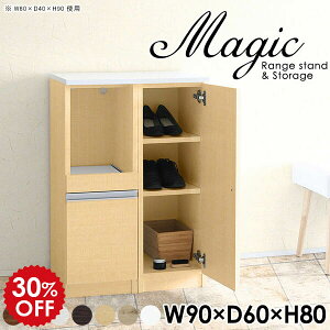 C[ t ʔ ؐ V[Y{bNX Lrlbg TCh{[h tI rO{[h I [I R[h XChe[u   { RZgt W{[h HI 