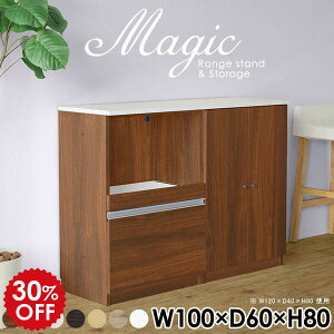 Lrlbg TCh{[h {I A4   Ƌ zCg [I  I ItBX t VFt  tI tLrlbg { {[ ItBX[ ގ[  I