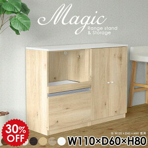 {[  ގ[ ItBXƋ ޒI  Lrlbg TCh{[h Ƌ tI VFt zCg  XChe[u R[h RZgt { [I t It