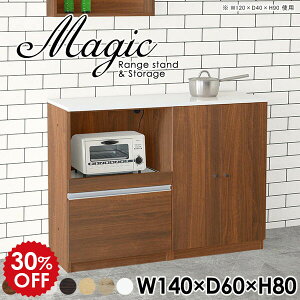 Lb`{[h 140 [^Cv dqW W HI ^ Lb`[ ъ WbN Lb`JE^[ { Lrlbg XgbJ[  bN   X