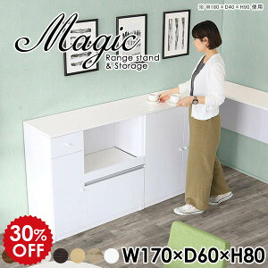 Lb`{[h B [^Cv dqW Lb`JE^[ Lrlbg XgbJ[ Ƌ [I t zCg  bN  { Lb`Lrlbg [ R