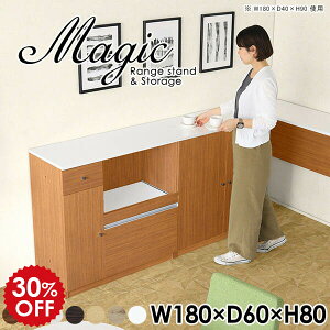 Lb`{[h B 180cm [^Cv Lb`Lrlbg Lb`JE^[ dqW HI Lb`[ ъ [I t zCg  tI Lrlbg XgbJ