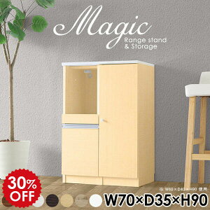 ގ[ ItBX[   {I  Lrlbg TCh{[h zCg  Ƌ [I t Lb`[I X rO[ [ tI XChe[u {