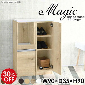 ʔ t V[Y{bNX ֎[ Lrlbg TCh{[h rO{[h [I _CjO{[h R[h XChe[u { W RZgt HI Lb`