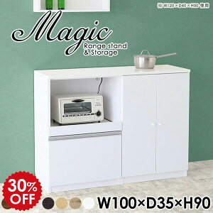 WbN W{[h HI rO[ Lrlbg XgbJ[ zCg   [I t tI XChe[u {  Lb`Lrlbg nCJE^