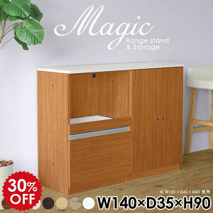 ގ[ ItBX[ {[ Lrlbg  zCg  [I t tI { XChe[u RZgt R[h  ItBXƋ ޒI ItBXLrlbg 