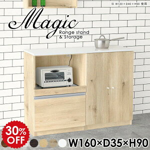 dqW W{[h HI Lb`[ ъ Lrlbg XgbJ[ TCh{[h  rO[ Ƌ zCg  Lb`Lrlbg { nCJE^[ 