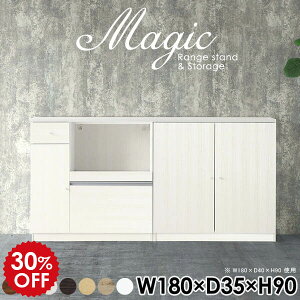 ގ[ ItBX[  {I A4 bN  rO[ Lrlbg [I t tI TCh{[h VFt zCg  XChe[u RZgt { R[h