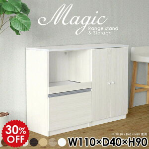 Lrlbg TCh{[h zCg  Ƌ rO[ [I t  XChe[u R[h { W{[h HI Lb`JE^[ dqW rO{