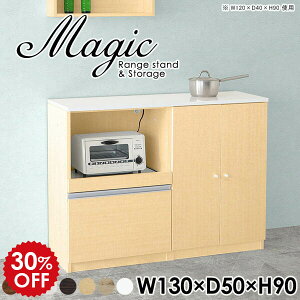 dqW WbN W{[h HI  zCg  [I t Lrlbg Lb`Lrlbg { XChe[u nCJE^[ I rO{[h }