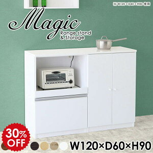 dqW Lb`JE^[ 120 W HI W{[h tI [I t  pg[ [ Lrlbg zCg { Lb`Lrlbg XChe[u