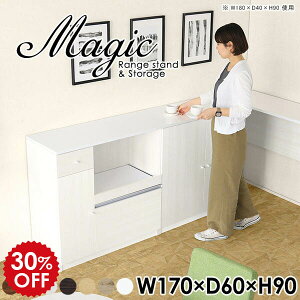 dqW W{[h HI Lb`JE^[ JE^[e[u [ zCg [I t tI  Lrlbg { XChe[u Lb`Lrlbg 