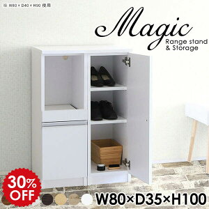 C[ t ʔ ֎[ tI [I nCJE^[ { XChe[u R[h RZgt WbN Lb`[ dqW HI W{[h V[Y{