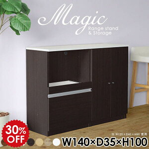 Lb`{[h B 140 W WbN Lb`[ ъ W{[h HI Lb`JE^[ bN  zCg  Lrlbg XgbJ[ [I t [