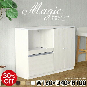 [I t VFt zCg  tI Lrlbg bN  R[h XChe[u W{[h HI Lb`[ ъ WbN Lb`JE^[ {