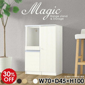 VFt zCg  tI HI X l炵 [I t Lrlbg { XChe[u R[h Lb`JE^[ dqW I bN   k 