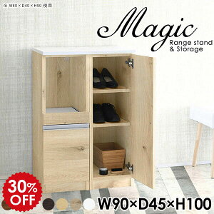 V[YbN ʔ ֎[ t V[Y{bNX C[ Lrlbg zCg  [I HI tI nCJE^[ I V _CjO{[h R[h RZgt {