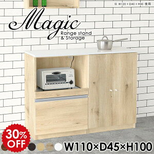 Lb`JE^[ dqW HI W{[h WbN Lrlbg zCg   tI [I t { Lb`Lrlbg   XChe[u