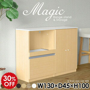 [I t Lrlbg zCg  VFt tI  XChe[u RZgt { R[h Lb`JE^[ dqW HI W{[h nCJE^