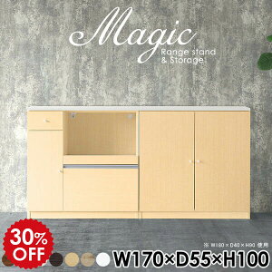 Lrlbg zCg  tI VFt [I t RZgt R[h { XChe[u ގ[  ItBX[ ItBXƋ ޒI bN  dqW