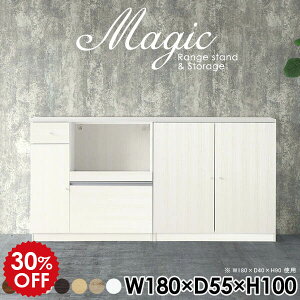 Lrlbg zCg  bN  [I t tI VFt XChe[u RZgt R[h { ގ[ {[ ItBX[  dqW HI 