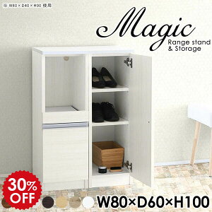 V[Y{bNX t ֎[ C[ [I Lrlbg zCg  VFt rO{[h _CjO{[h RZgt R[h XChe[u { W HI 