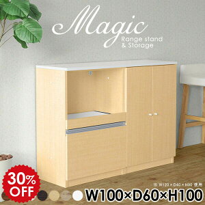 Lrlbg zCg   VFt tI [I t RZgt R[h { XChe[u ގ[  ItBX[  Lb`JE^[  I ItBX