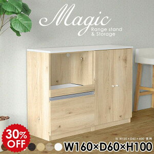 ItBX[ ގ[ {[ Lrlbg zCg VFt tI  [I t R[h RZgt {  ItBXLrlbg HI  I ItBX rO