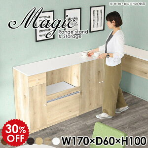 Lb`JE^[ W HI dqW W{[h zCg  Lrlbg tI Lb`Lrlbg XChe[u { I   [I _CjO{[h