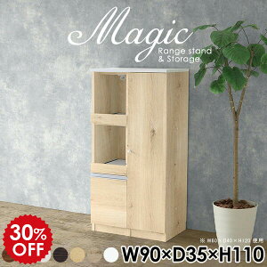 ItBX[ {[  [I t Lrlbg zCg  tI VFt  R[h RZgt V  { ގ[ ItBXLrlbg  I ItBX 