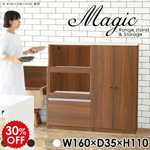 tI [I t Lrlbg  VFt XChe[u RZgt { tLrlbg ItBX[  {[  ގ[ ItBXƋ ޒI WbN 