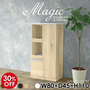 dqW W{[h HI 80 Lb`JE^[ W tI [I t zCg  Lb`Lrlbg XChe[u { V rO{[h I _Cj