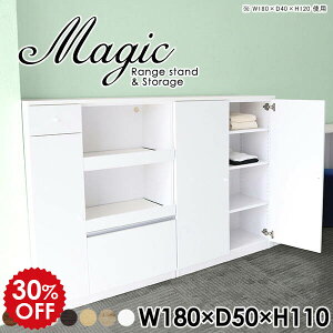 zCg  VFt [I t  { RZgt ގ[  ItBXƋ ޒI {[ tI Lb`JE^[ WbN Lb`[  I ItBX 