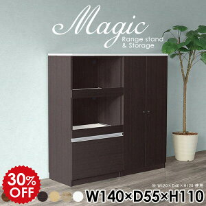 bN  VFt zCg  [I t Lrlbg tI RZgt XChe[u { R[h  dqW HI WbN Lb`JE^[ 