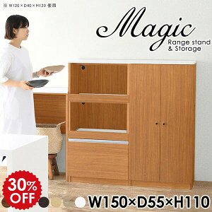 tI [I t  VFt zCg  Lrlbg { R[h XChe[u RZgt dqW HI Lb`JE^[ _CjO{[h rO