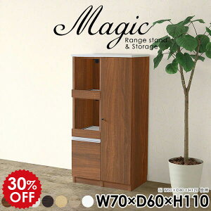 bN  [I t VFt zCg  tI R[h XChe[u RZgt W HI  Lb`JE^[ { dqW WbN nC