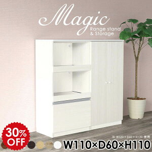 bN  VFt zCg  [I t Lrlbg tI RZgt XChe[u { W{[h  HI dqW W _CjO{[h I L