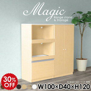 tI Lrlbg zCg  [I t  VFt XChe[u RZgt { R[h ގ[  ItBXƋ ޒI {[ ItBX[ dqW