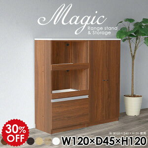 ގ[ ItBX[  VFt zCg  tI bN  Lrlbg { tLrlbg XChe[u  [I t {[ Lb`JE^[ It