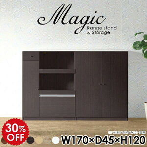 ގ[ ItBXƋ ޒI {[ ItBX[ [I t Lrlbg tI VFt zCg   R[h { XChe[u RZgt  ItBXL