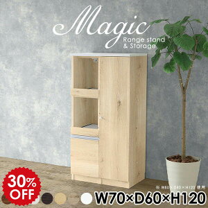 W dqW HI Lb`[ X l炵 ъ zCg  tI Lrlbg [I t tLrlbg   XChe[u Lb`L